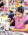 India’s textile exports to US faces stiff Dhaka competition34