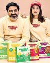 Zappfresh's Meevaa Foods crosses 5,000 orders within 48 hours of launch19