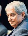 Carlyle to buy Nido Home Fin for ₹2,100 cr5