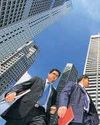 Asia’s decades-old fertility fall cannot be reversed overnight40