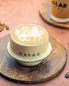 Coffee offers alternative brew in chaa-loving Kolkata51