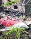 SC seeks Air India crash probe report from Centre1