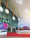 Cargo airlines shift base from Mumbai ahead of repairs22