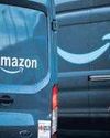 Amazon eyes higher Arpu, with ads, tiered Prime plans13
