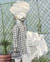 The problem with the ethnographic image52
