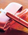 India sticks to e-cigarette ban in snub for Philip Morris39