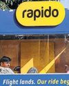 Rapido founders on IPO road shed promoter tags14