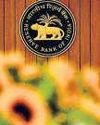 Mint New Delhi