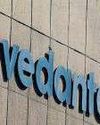 Vedanta contests Adani's Jaiprakash bid11