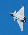 India to procure 114 Rafale jets from France31