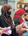 Early counts show BNP ahead in Bangladesh general election26