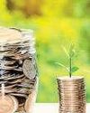 Eight Roads steps up India focus, to target 5-6 startups18