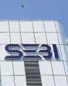 Markets regulator eases reporting norms for brokers23