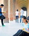 Pvt banks ramp up campus hiring amid credit growth19