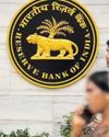 Tough rules on M&A finance spark caution12