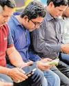 Micro-drama apps shift to aggregation20