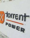 Torrent Power to buy L&T unit for ₹6,889 cr7