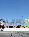 Organizational lapses, patchy networks cloud AI Summit13