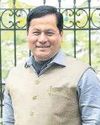 India to cater to shipbuilding demand globally: Sonowal6