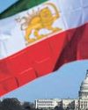 US stance on nuclear issue 'more realistic' now: Iran30