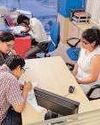 India’s wealth boom is igniting a frontline talent war0