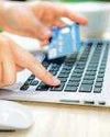 It's raining rewards as online retailers chase loyal shoppers21