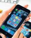 Centre considers social media curbs for under-16 users16