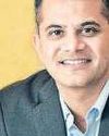 Marcellus co-founder Gubbi to lead mutual fund foray12