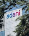 Adani, others in $125 bn push to build India's Al backbone7