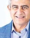 Software firms safe as AI can't work alone: ServiceNow COO Software firms safe as AI can't work alone: ServiceNow COO21