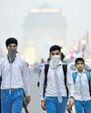 Mint New Delhi