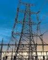 Govt sets up panels to work out PFC-REC merger process3