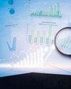 Our statistics must keep up with digital advances39