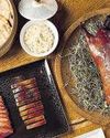 How chefs are leading Chinese cuisine’s fine-dining rise44