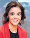 ‘India to be top growth market for IBM’ ‘India to be top growth market for IBM’21