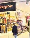 Manyavar built India’s wedding-wear market. Now it’s losing ground Manyavar built India’s wedding-wear market. Now it’s losing ground14