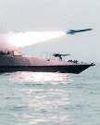India draws up contingency plans as Gulf tensions spike India draws up contingency plans as Gulf tensions spike32