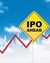 PE, VC-backed startups hit decade-low age at listing PE, VC-backed startups hit decade-low age at listing7