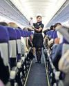 Supreme Court says airfare spikes are a ‘serious concern’26