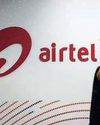 Airtel’s NBFC shot sets up clash with Jio Fin9