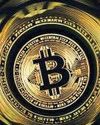 It's time to give up the illusion of Bitcoin: Tokenize real assets It's time to give up the illusion of Bitcoin: Tokenize real assets18