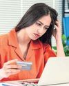 Glitch hits BookMyForex Glitch hits BookMyForex13