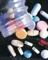 Zydus plans obesity jab in pens after semaglutide patent ends Zydus plans obesity jab in pens after semaglutide patent ends20