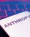 Anthropic dials back AI safety commitments Anthropic dials back AI safety commitments24