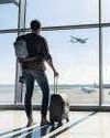 DGCA announces 48-hr grace period to cancel flight tickets DGCA announces 48-hr grace period to cancel flight tickets16