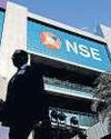 NSE said to invite i-bank pitches for much-awaited IPO NSE said to invite i-bank pitches for much-awaited IPO11