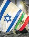 In a first, U.S. deploys combat jets to Israel for potential wartime mission in Iran In a first, U.S. deploys combat jets to Israel for potential wartime mission in Iran23