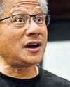 Nvidia sales outlook gets bearish investor response Nvidia sales outlook gets bearish investor response14
