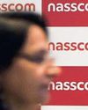 AI fears shadow optimism at Nasscom's annual tech meet AI fears shadow optimism at Nasscom's annual tech meet6
