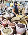 India's food businesses face daily documentation order India's food businesses face daily documentation order5
